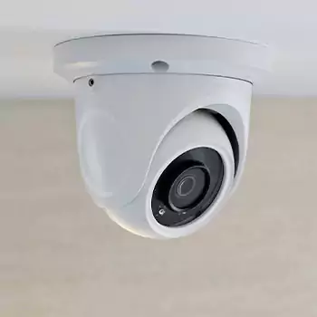CCTV Camera System in Bradenton, FL