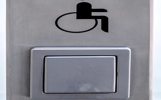 Electronic Locks &a Barriers in Bradenton, FL