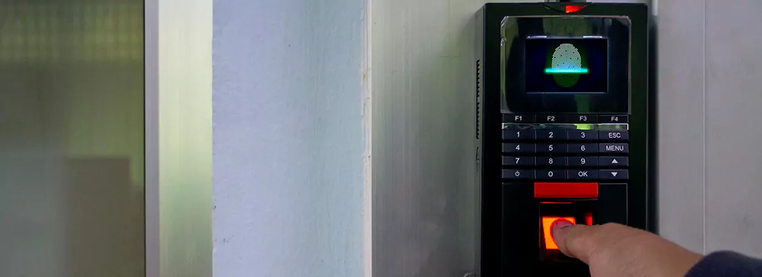 Gate Lock Maintenance Services to Ensure Durability in Bradenton, FL