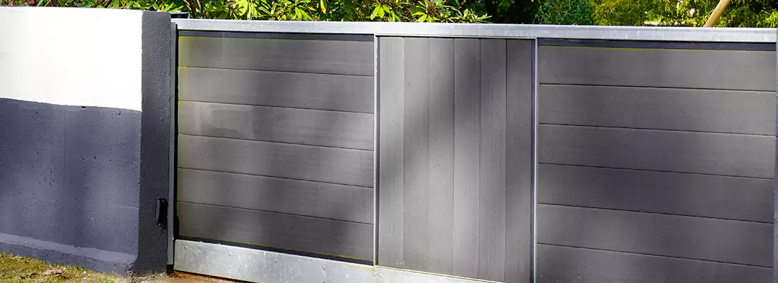 Affordable Electric Doorbell Options in Bradenton, FL