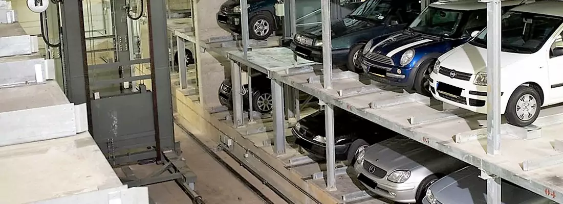 Affordable Electric Parking Pillar Systems for Residential and Commercial Properties in Bradenton, FL