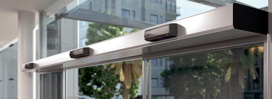 Affordable Low Energy Door Operator System Services in Bradenton, FL