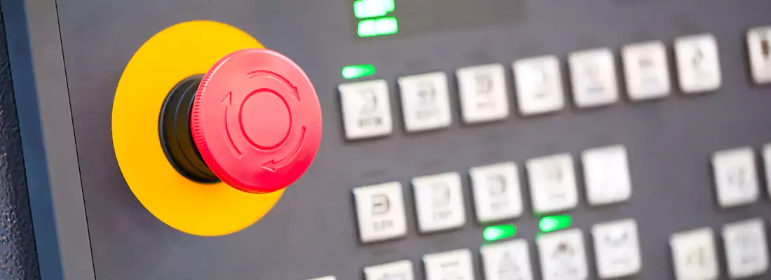 Custom Buzzer System Solutions for Homes and Businesses in Bradenton, FL