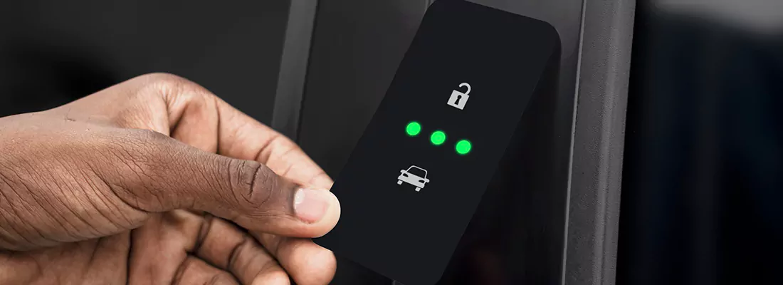 Emergency Access & Safety Systems in Bradenton, FL