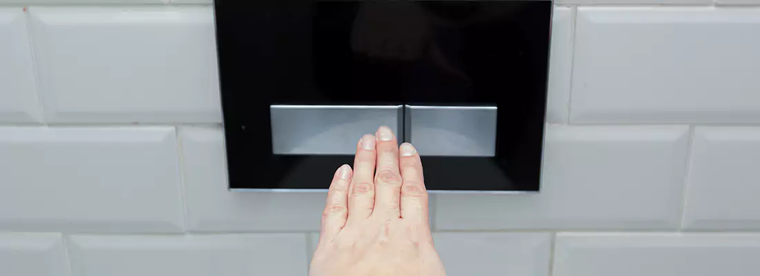 Emergency Washroom Button Testing and Maintenance Services in Bradenton, FL