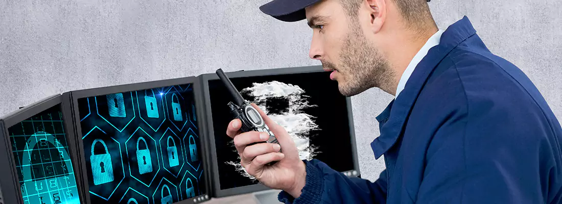 Enhance Your Property's Safety with High Security Locks in Bradenton, FL