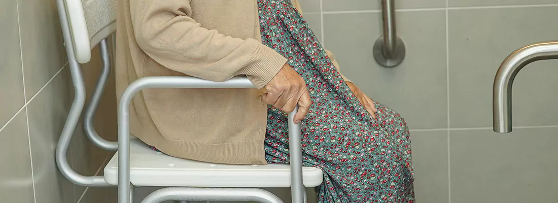 Handicap Toilet Repairs and Maintenance in Bradenton, FL