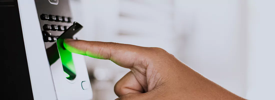 Smart Gate Locks with Remote Access Features in Bradenton, FL