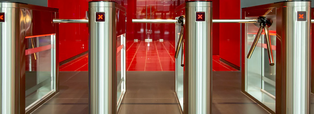 Low-Maintenance RFID Gate Installations in Bradenton, FL