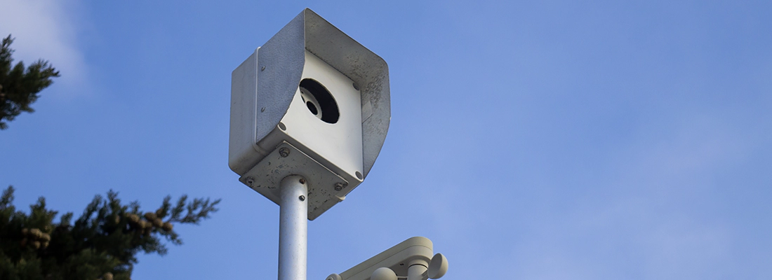 24/7 Monitoring Security Camera Systems in Bradenton, FL