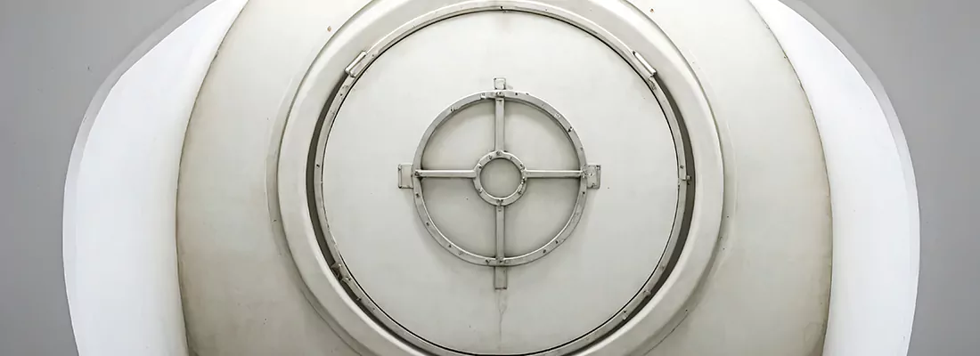 Professional Vault and Safe Unlocking in Bradenton, FL