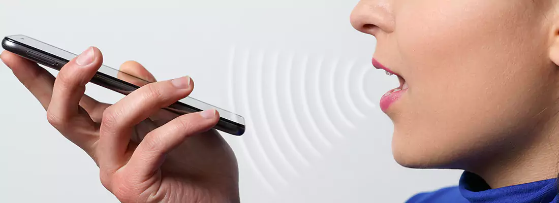 Residential and Commercial Voice Recognition Access Solutions in Bradenton, FL