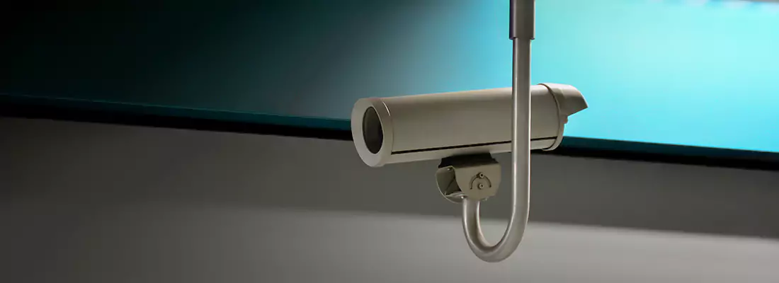 Top-Rated IP Camera Installers Near You in Bradenton, FL